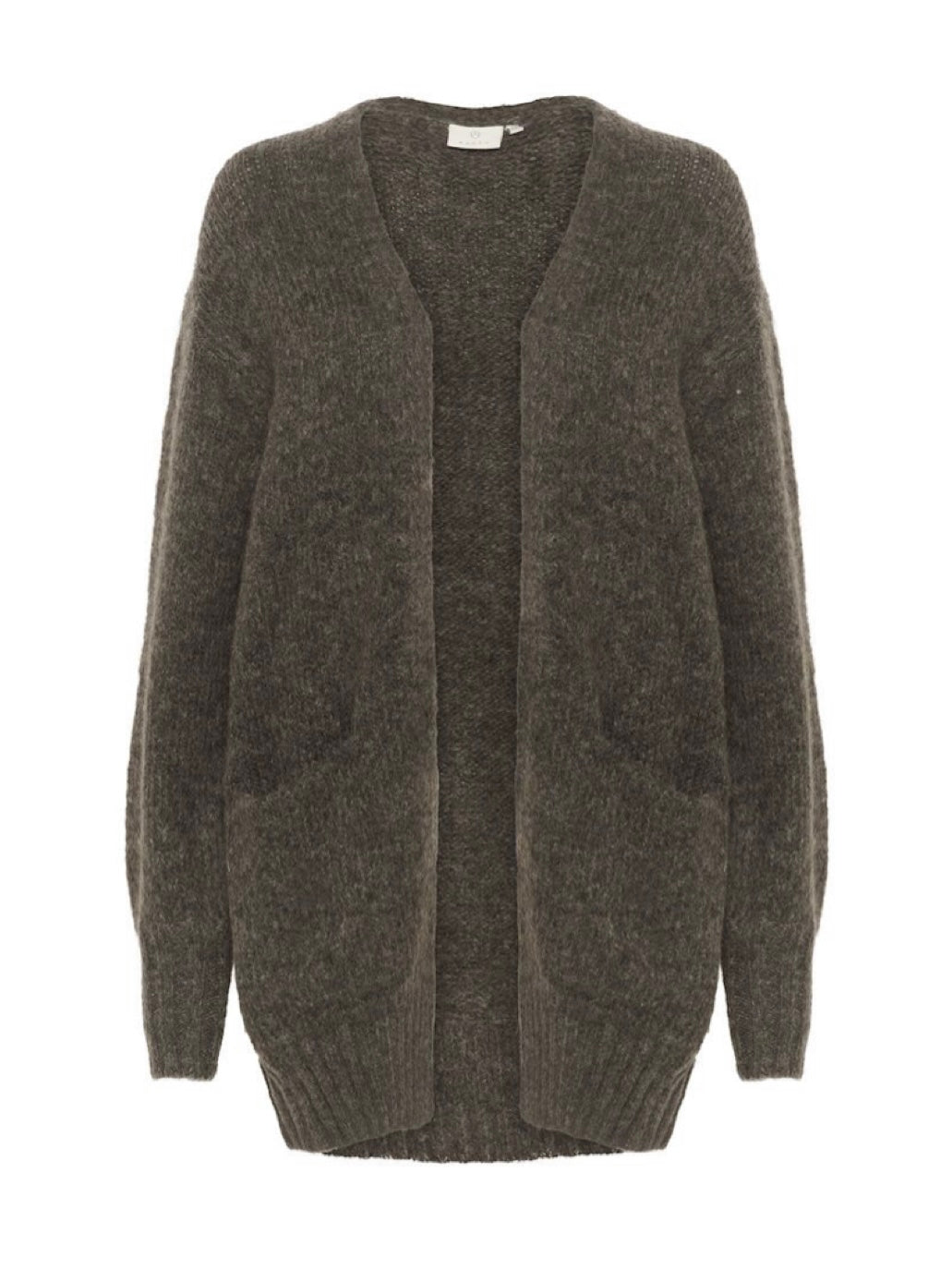 Strickjacke KAtrina, in 4 Farben