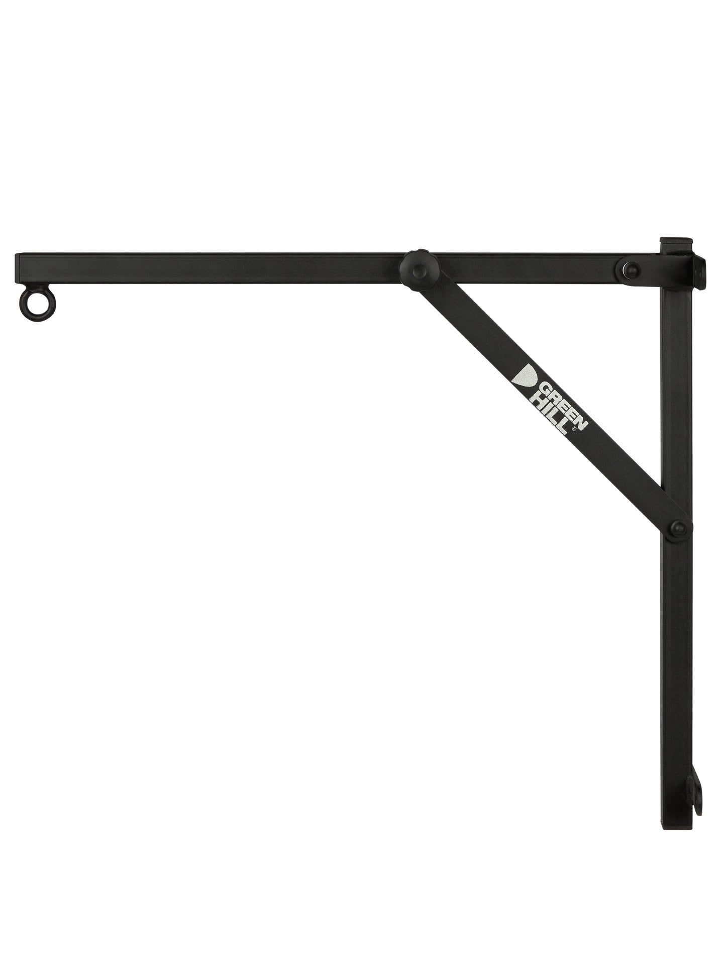 Boxsack Wandhalterung LAP (Klappbar)