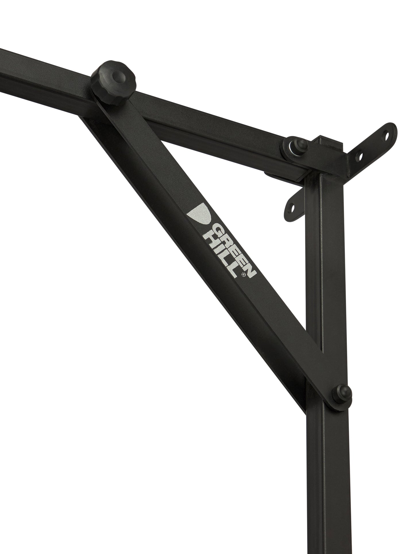 Boxsack Wandhalterung LAP (Klappbar)