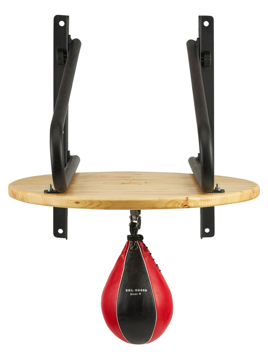 Speedball Plattform Bow