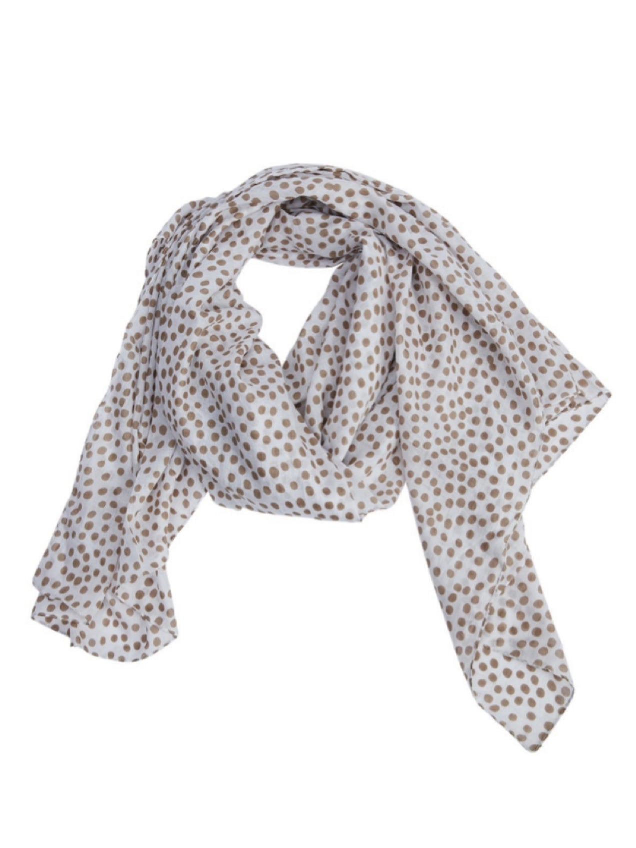 Modeschal Isabelle, in 3 Farben