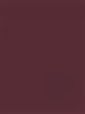 Pullover Mila SZ, in mehreren Farben