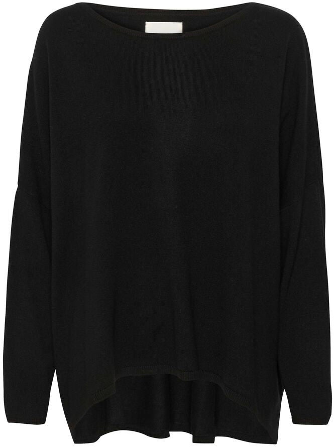 Pullover Tila PW, in mehreren Farben