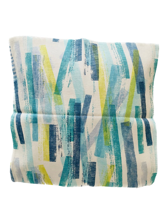 Decorative cushion Knut 40x40cm