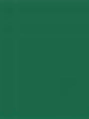 Pullover Mila SZ, in mehreren Farben