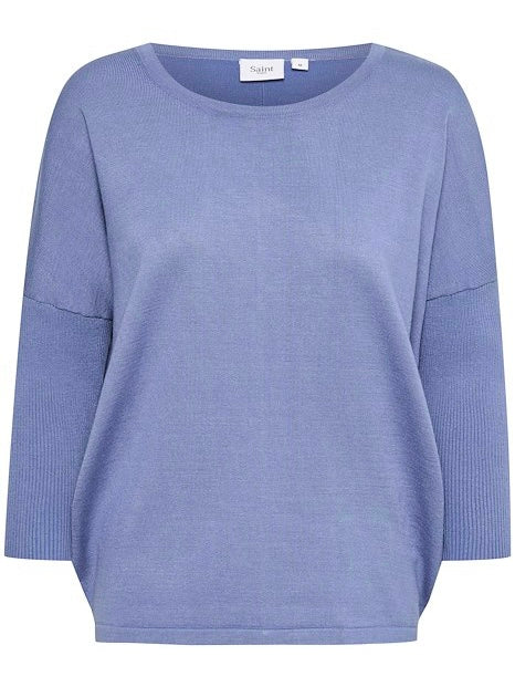 Pullover Mila SZ, in mehreren Farben