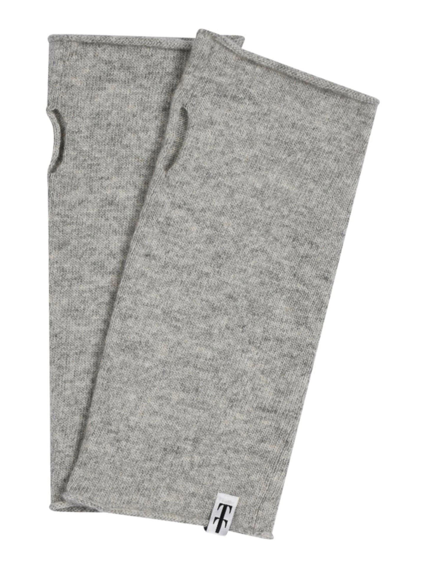 Pulswärmer Eli TT, in vielen Farben