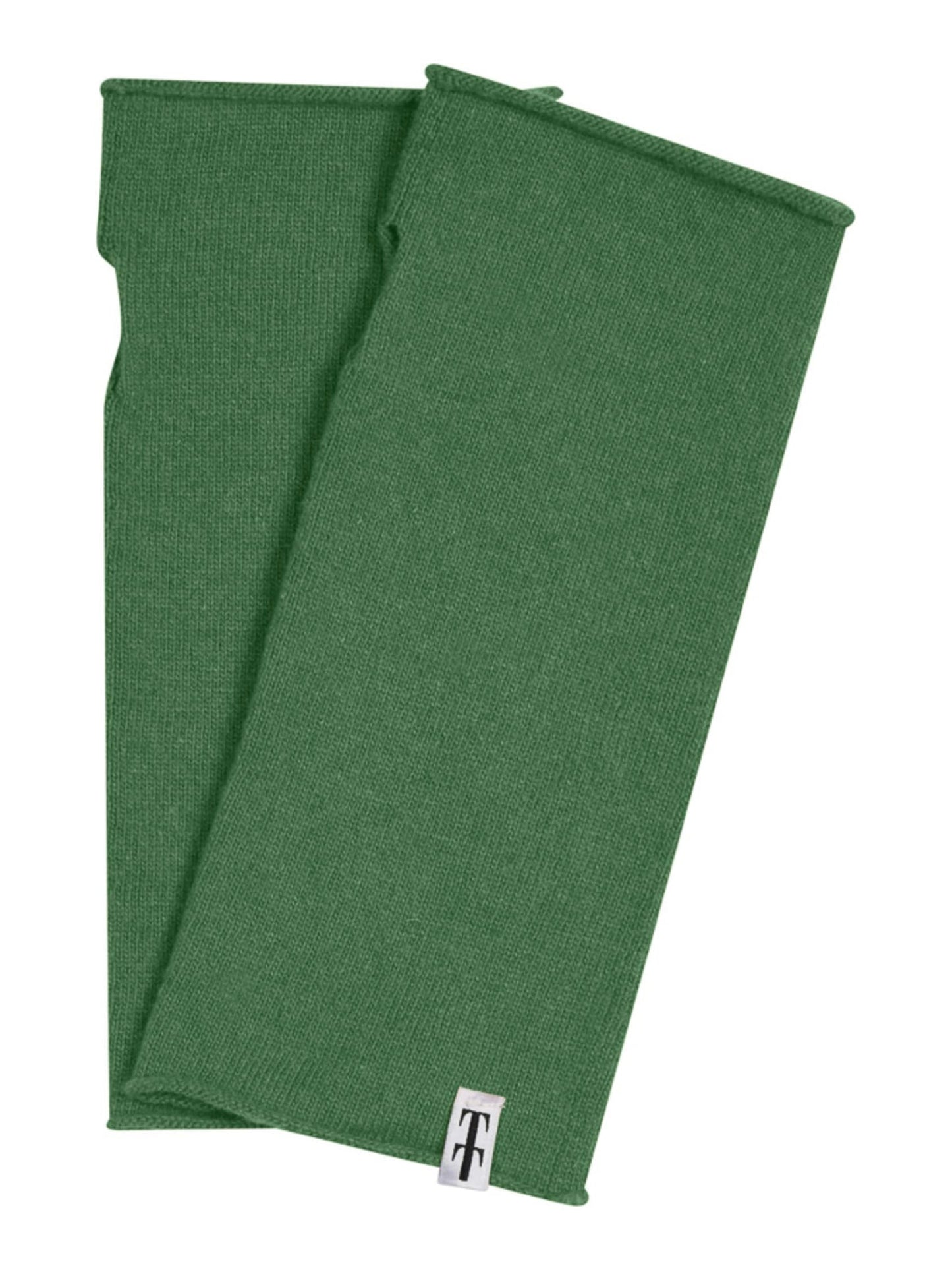 Pulswärmer Eli TT, in vielen Farben