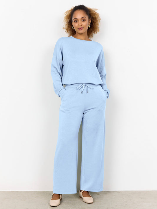 SC-Banu 33 sweatpants, available in several colors