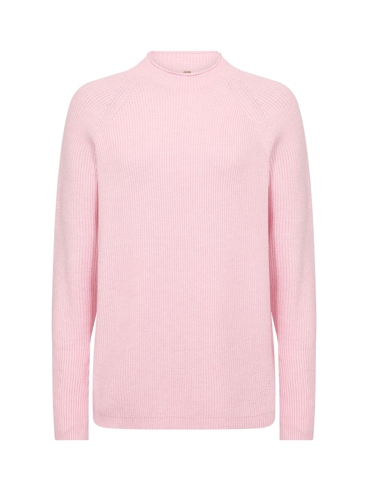 Pullover  SC-Kanita 4, in mehreren Farben