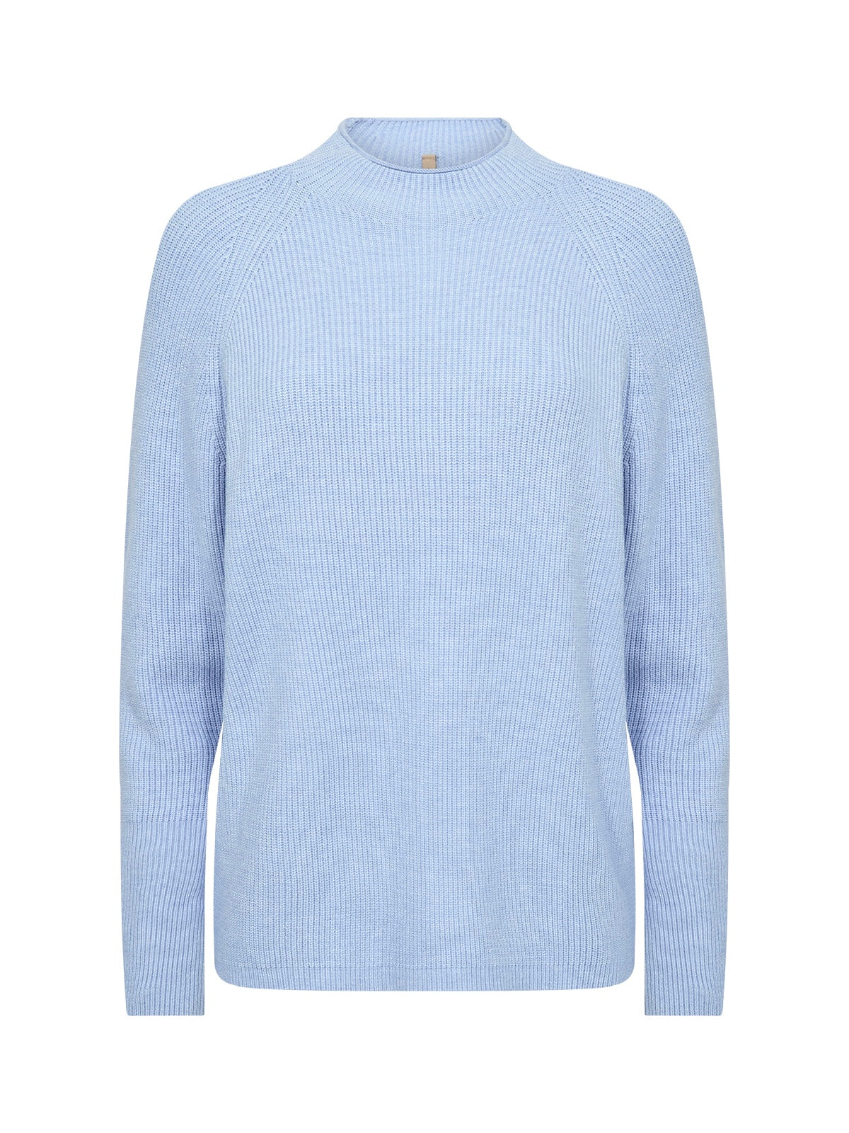 Pullover  SC-Kanita 4, in mehreren Farben