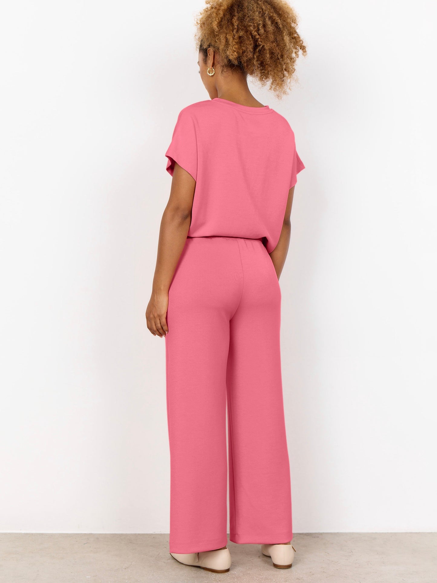 Sweathose SC-Banu 33, in mehreren Farben