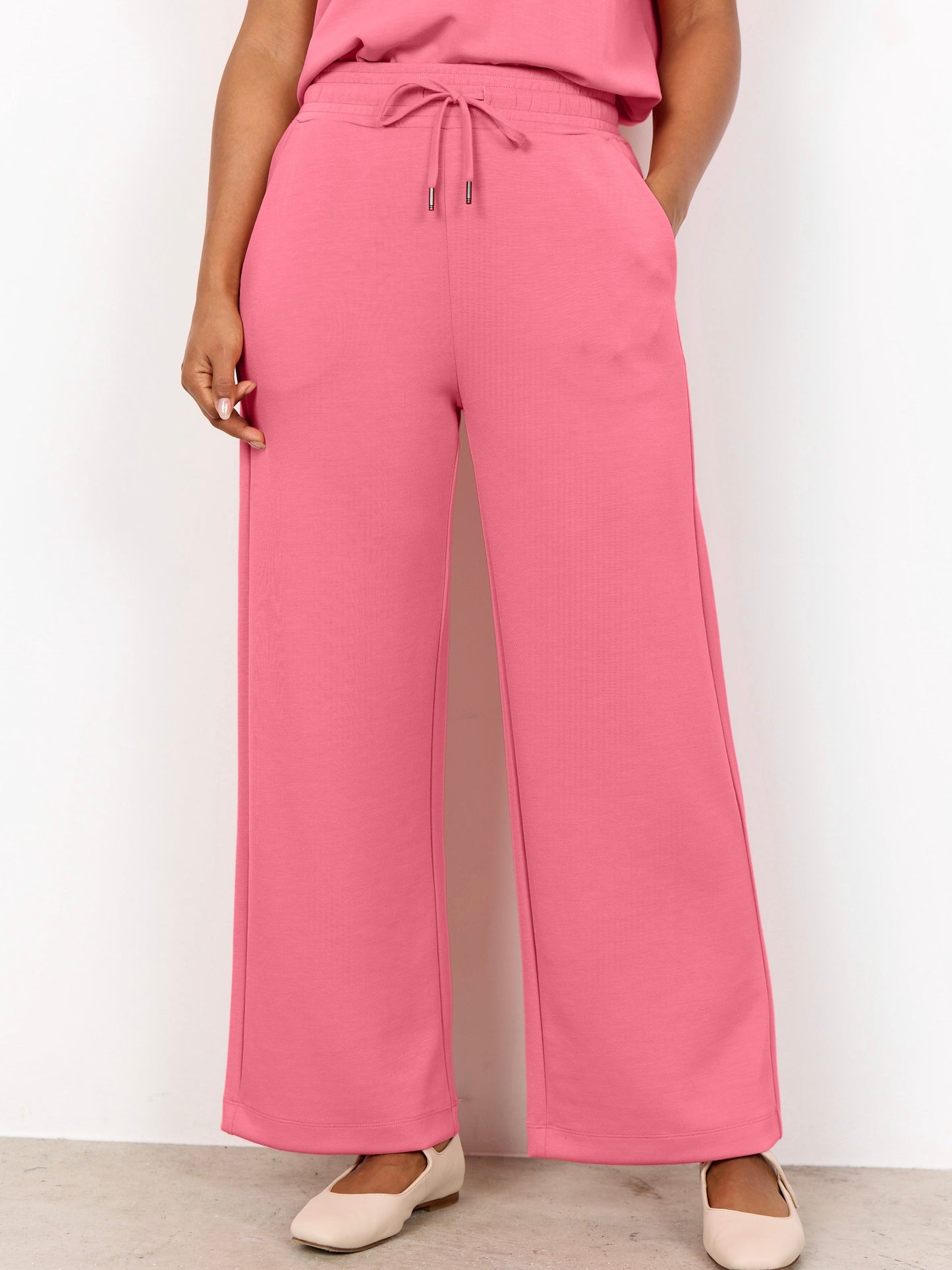 Sweathose SC-Banu 33, in mehreren Farben