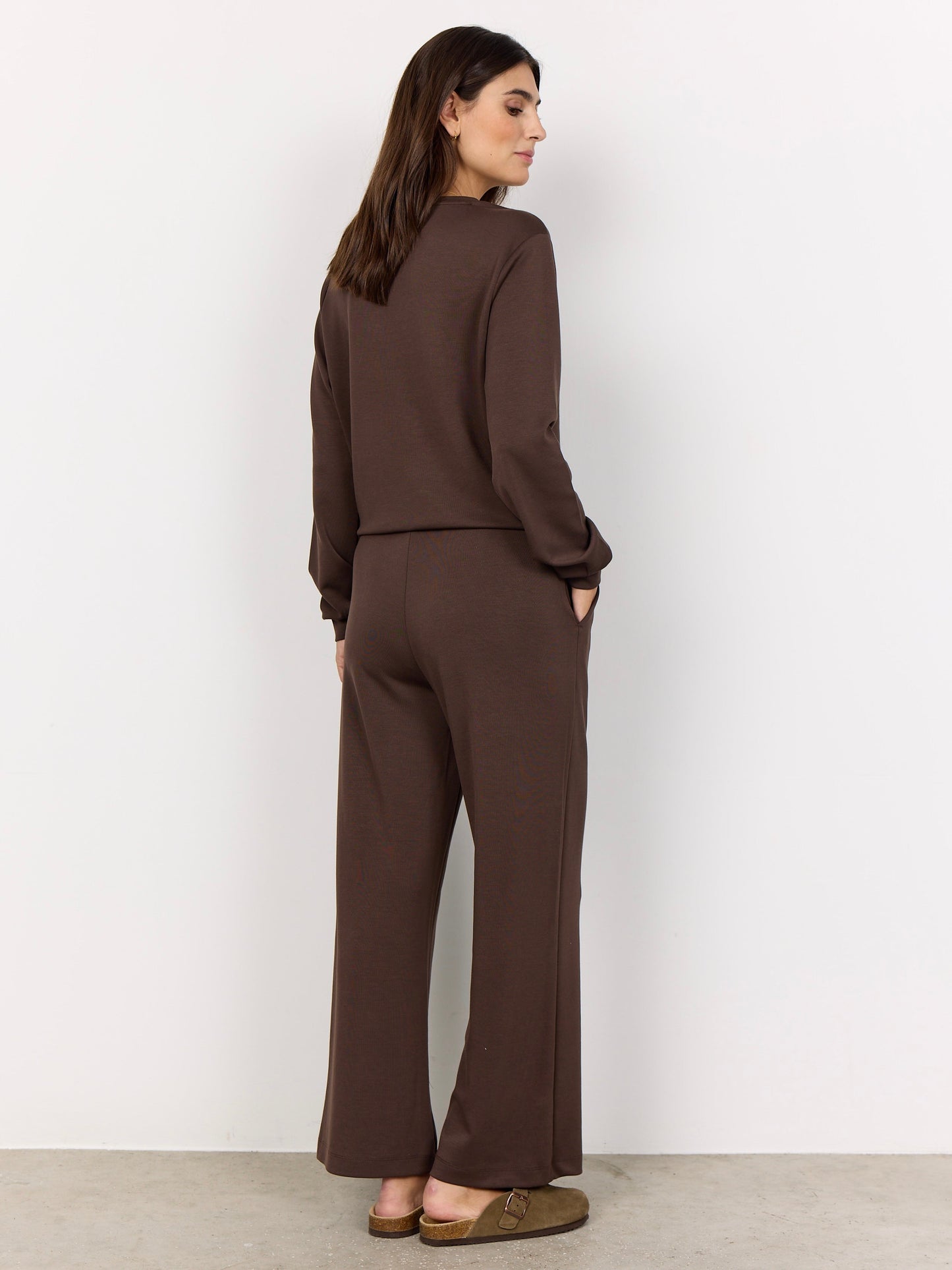 Sweathose SC-Banu 33, in mehreren Farben