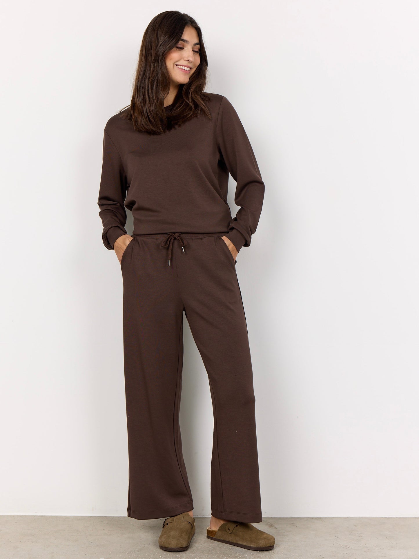 Sweathose SC-Banu 33, in mehreren Farben