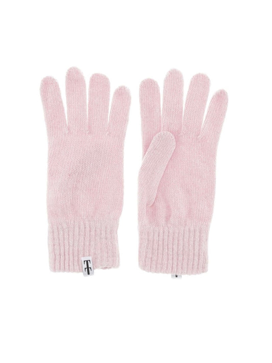 Strickhandschuhe Colette, in vielen Farben