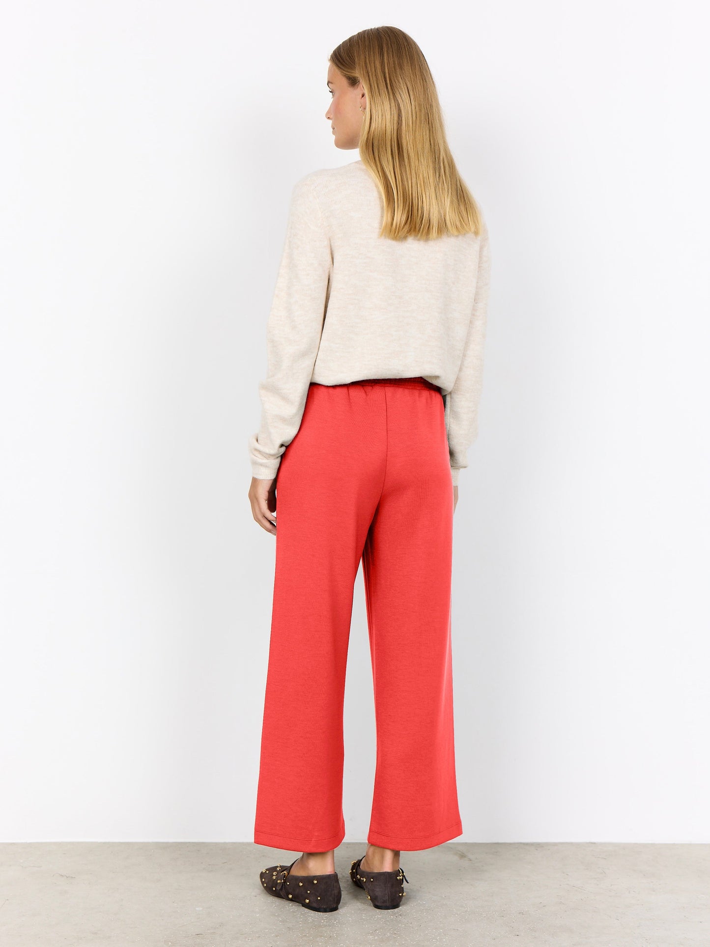 Sweathose SC-Banu 26, in mehreren Farben