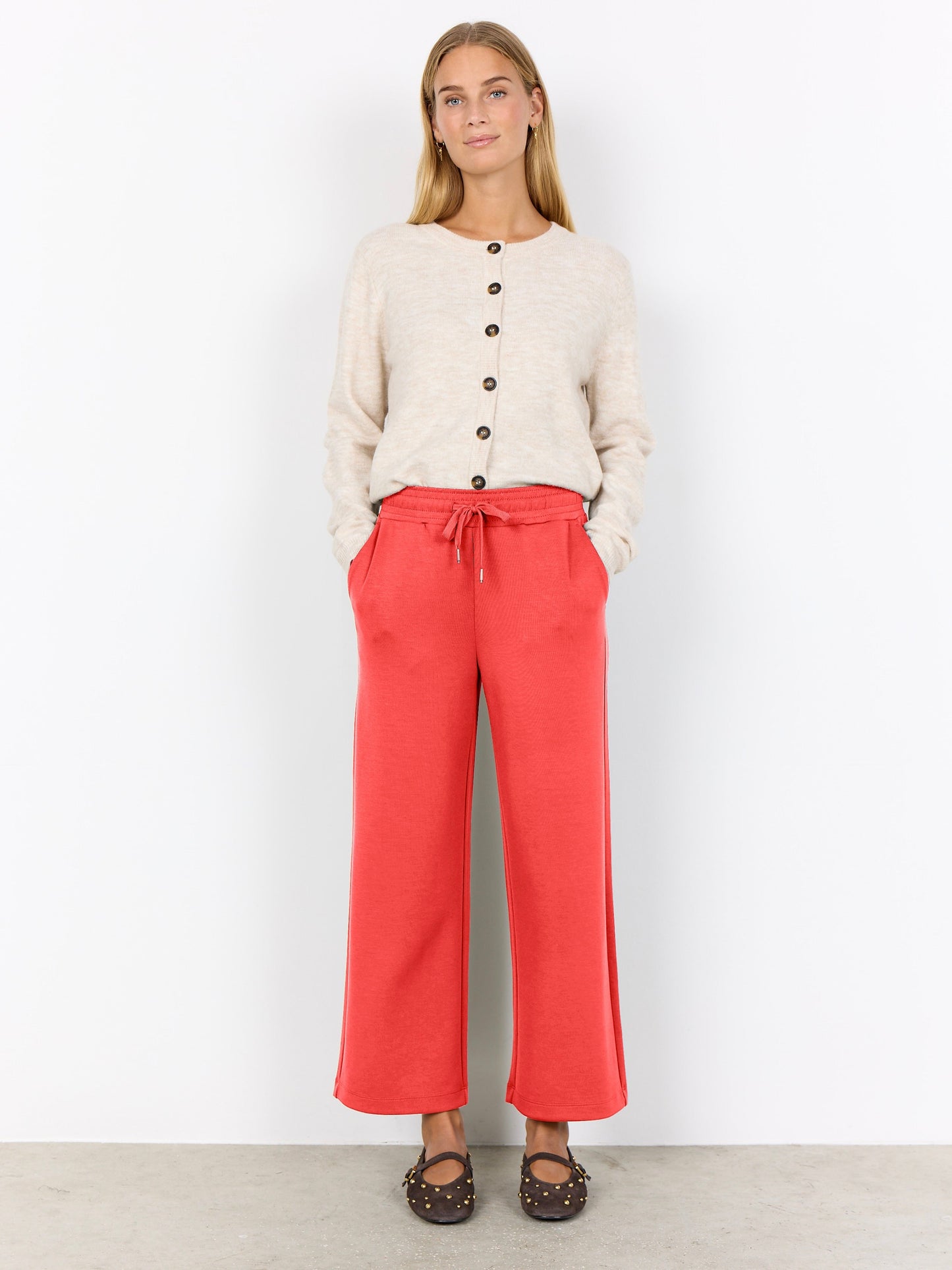 Sweathose SC-Banu 26, in mehreren Farben