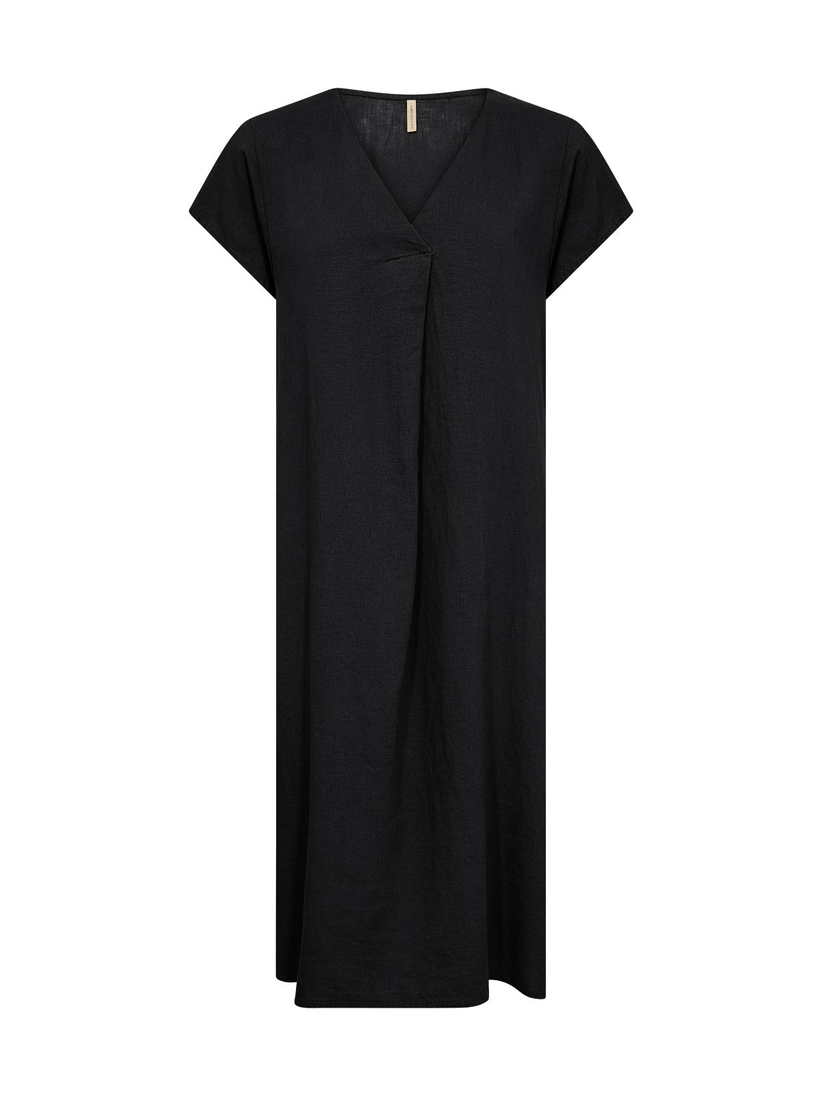 Kleid SC-Ina 59, in 3 Farben