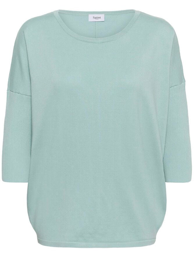 Pullover Mila SZ, in mehreren Farben