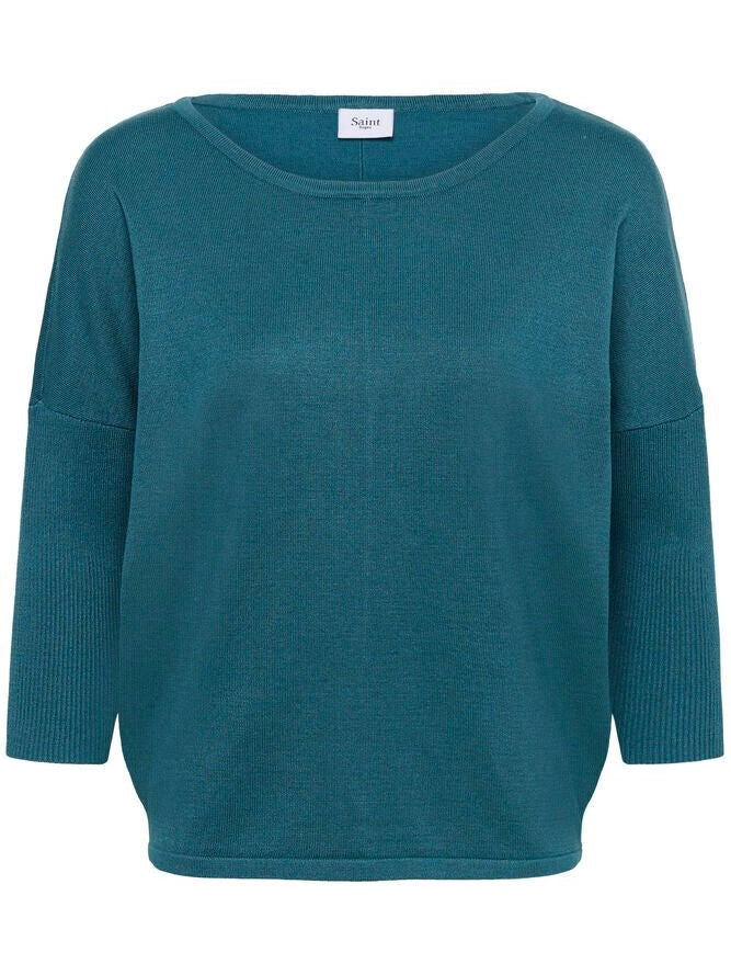 Pullover Mila SZ, in mehreren Farben