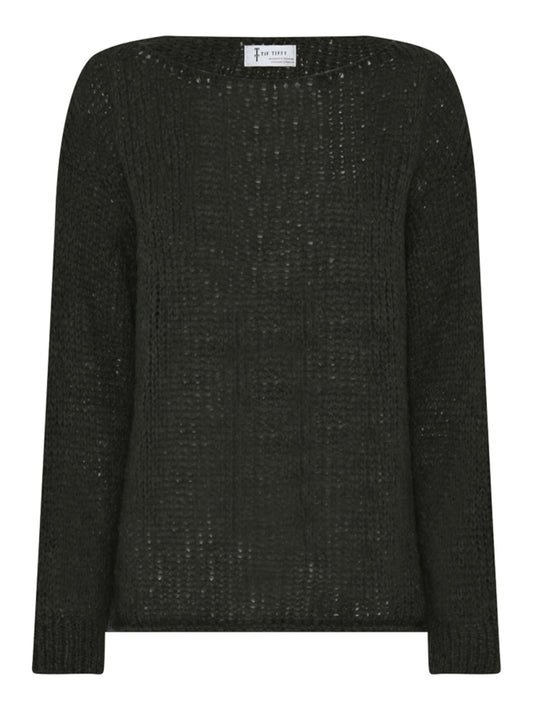 Pullover Petrine TT UrbanChic