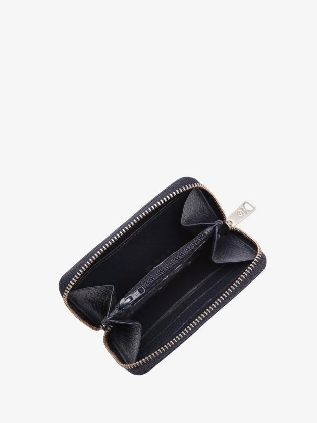 Portemonnaie Cornelia Cormorano navy