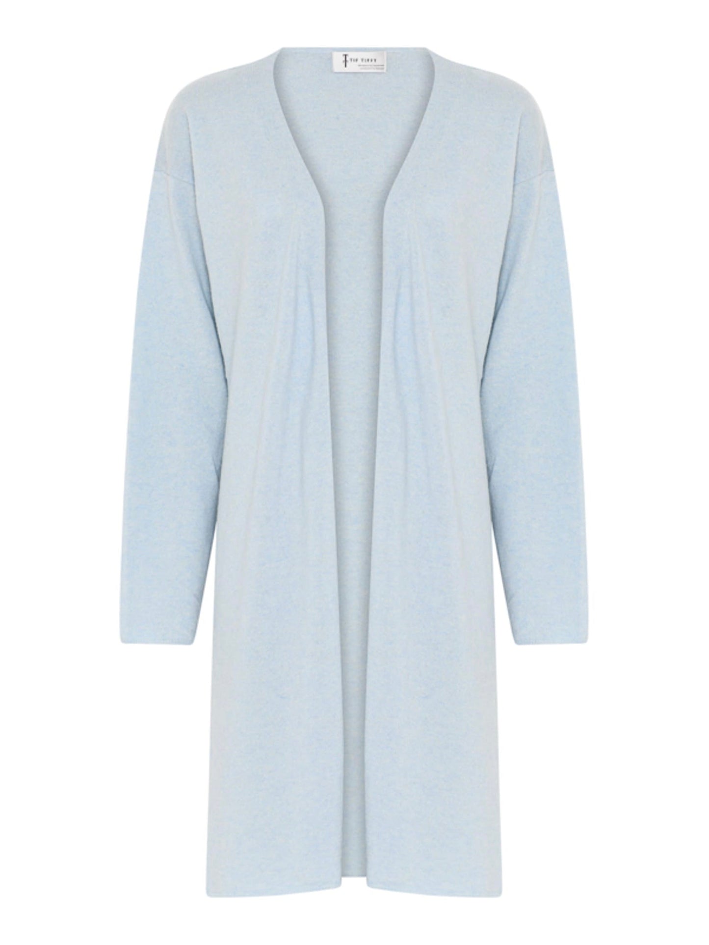 Strickjacke Beola TT, in mehreren Farben