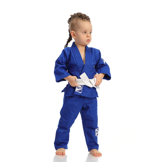 Judoanzug KIDS 226 g/m²