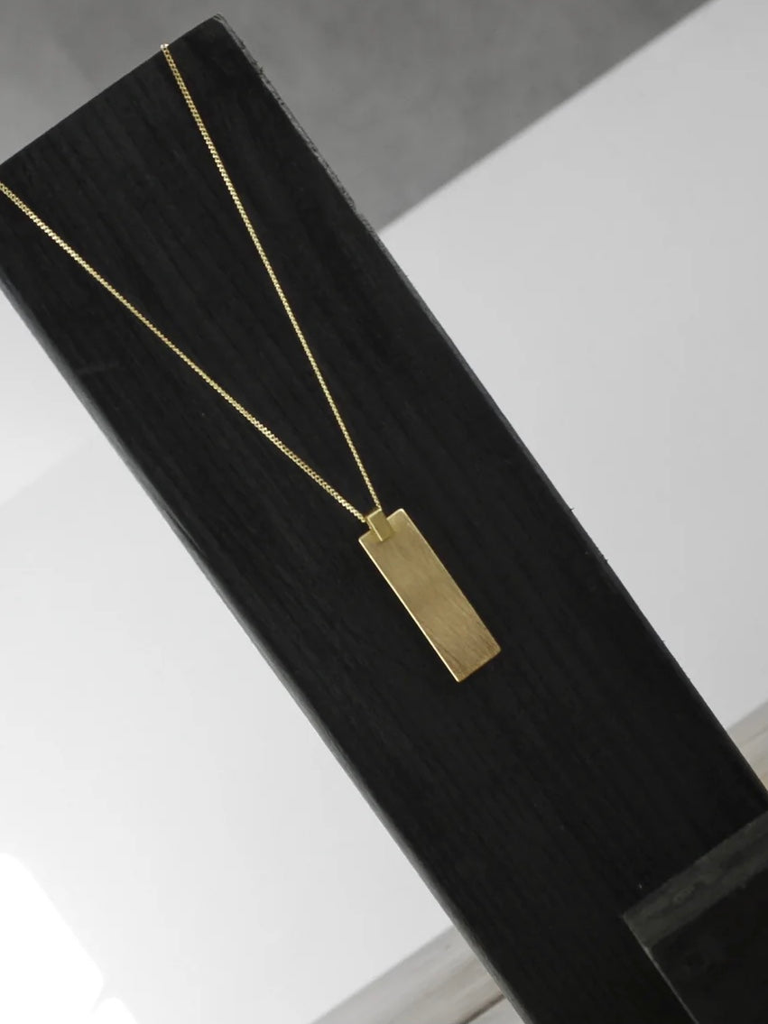 Vanity adjustable Square, in 2 Farben