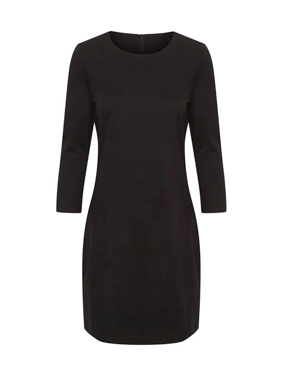 Jerseykleid Fariba PW, in 2 Farben