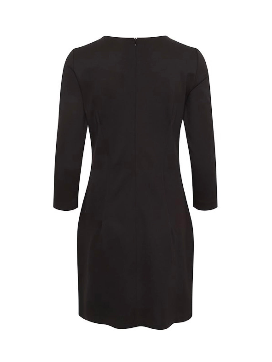 Jerseykleid Fariba PW, in 2 Farben