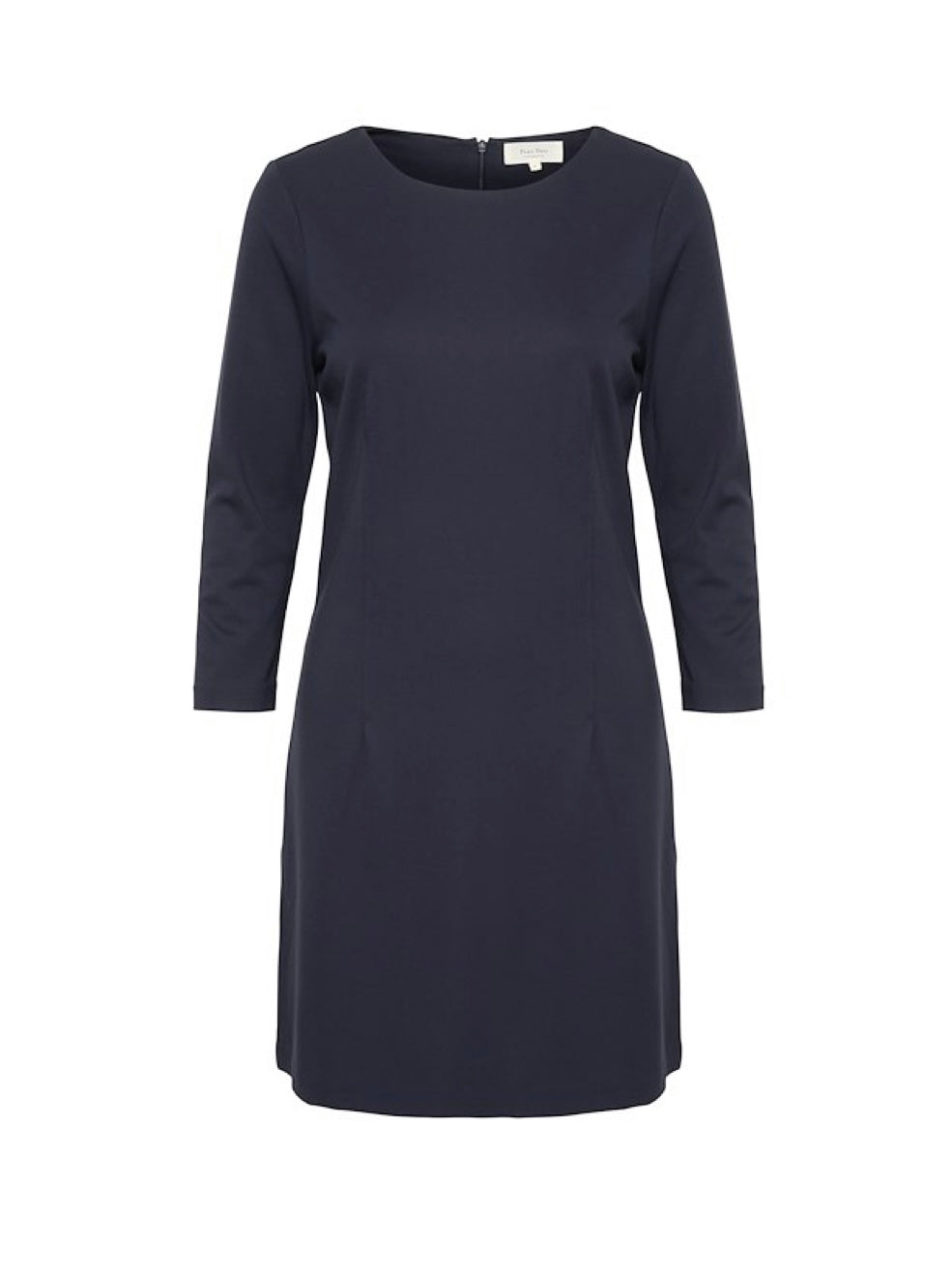 Jerseykleid Fariba PW, in 2 Farben