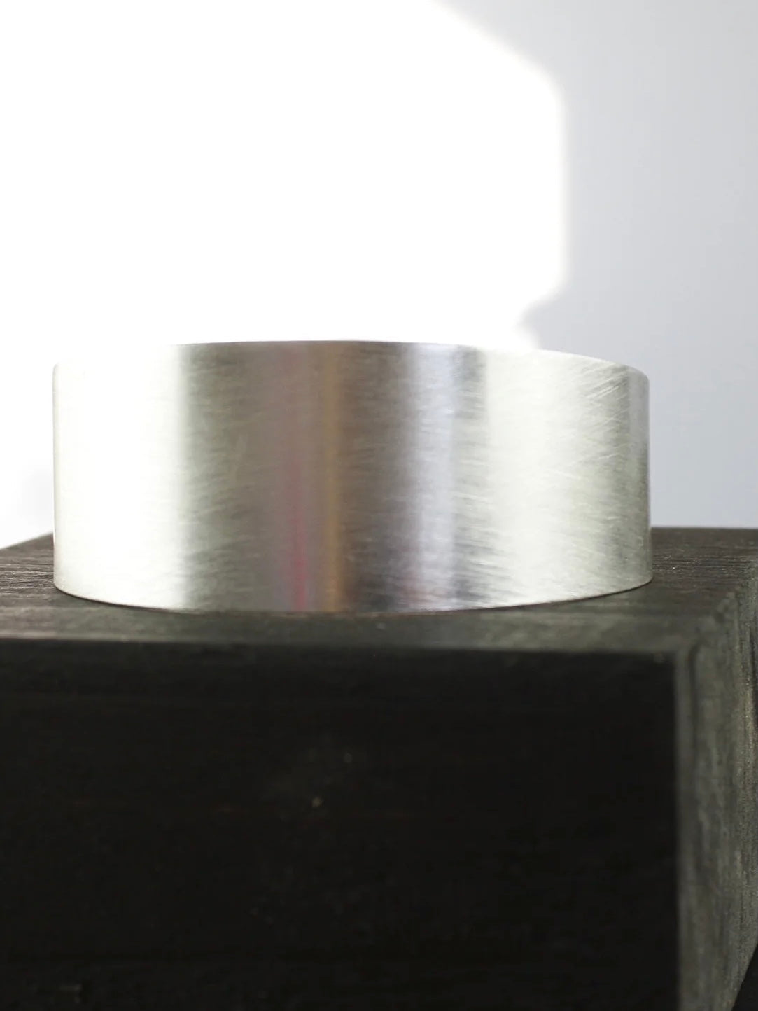 Armspange Theia Statement Cuff, in 2 Farben