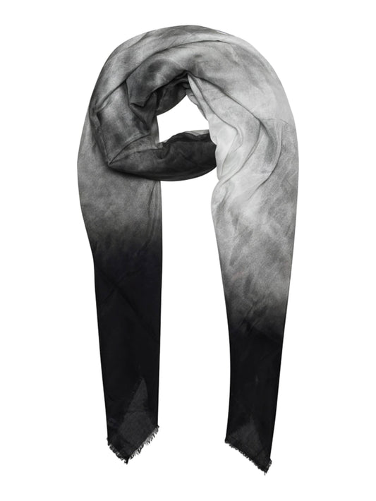 Modeschal Dancer TT unique