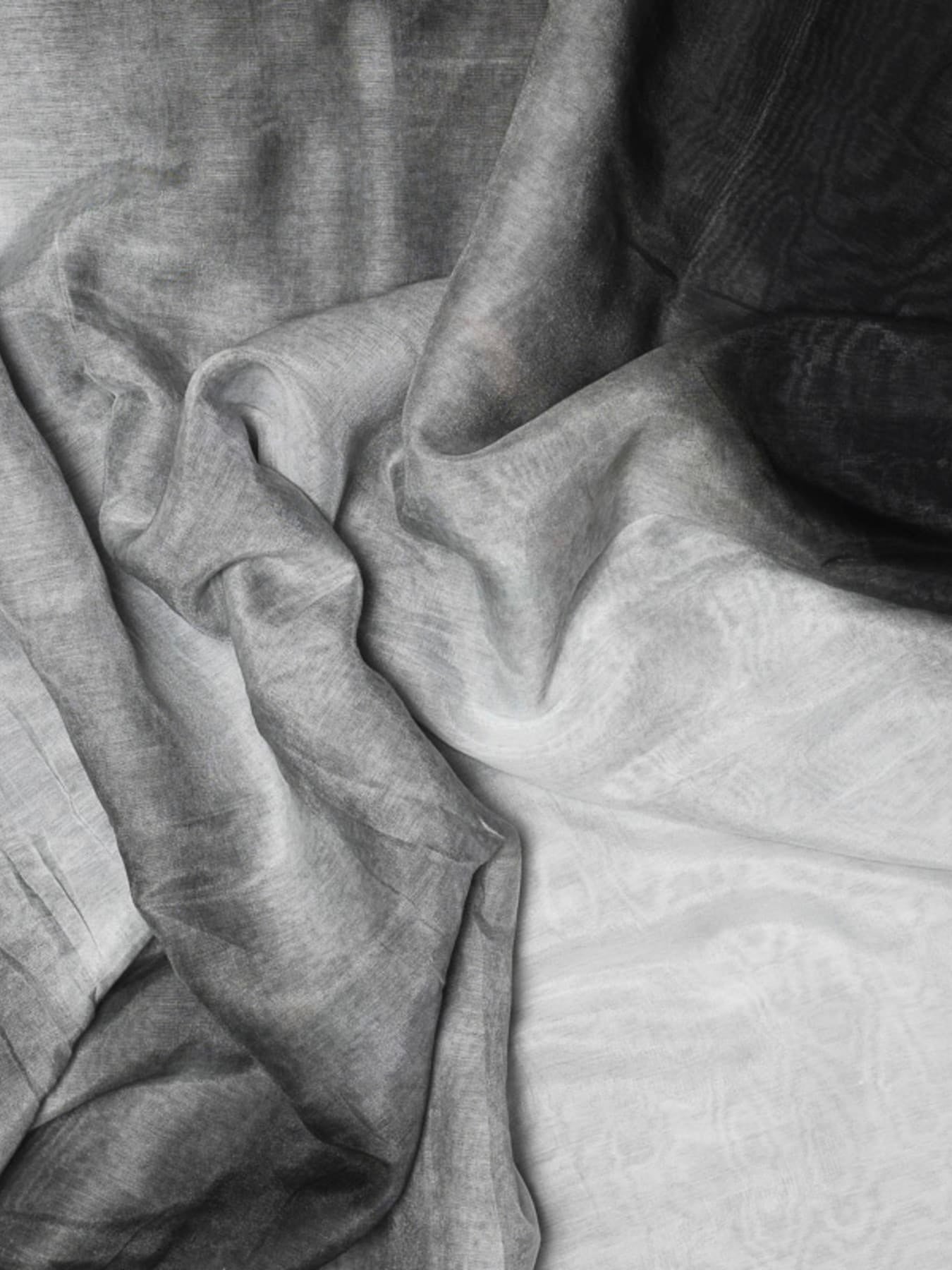 Modeschal Dancer TT unique