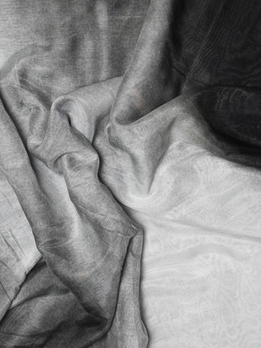 Modeschal Dancer TT unique