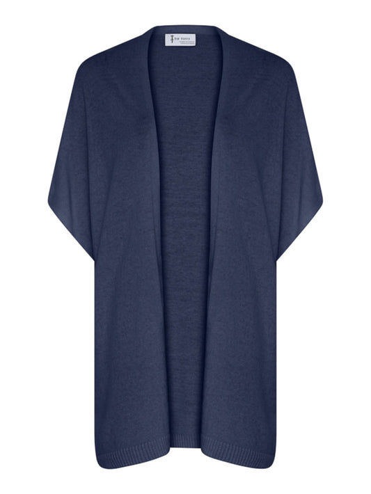 Strickweste Evita TT, in mehreren Farben