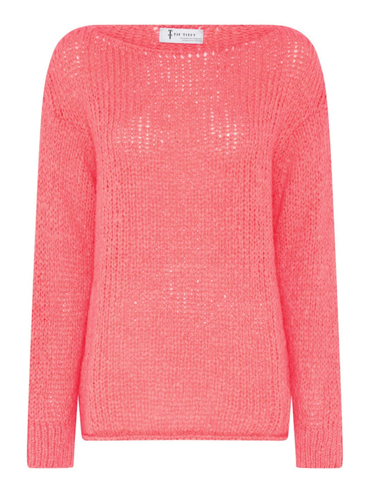 Pullover Petrine TT RoseGlory