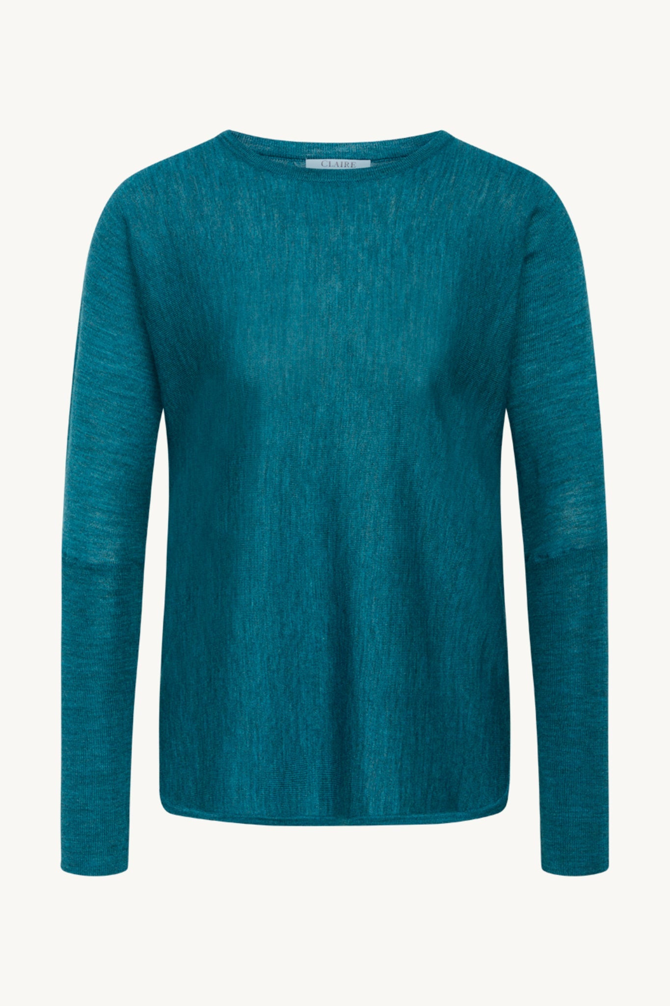 Pullover Pippa CW, in mehreren Farben