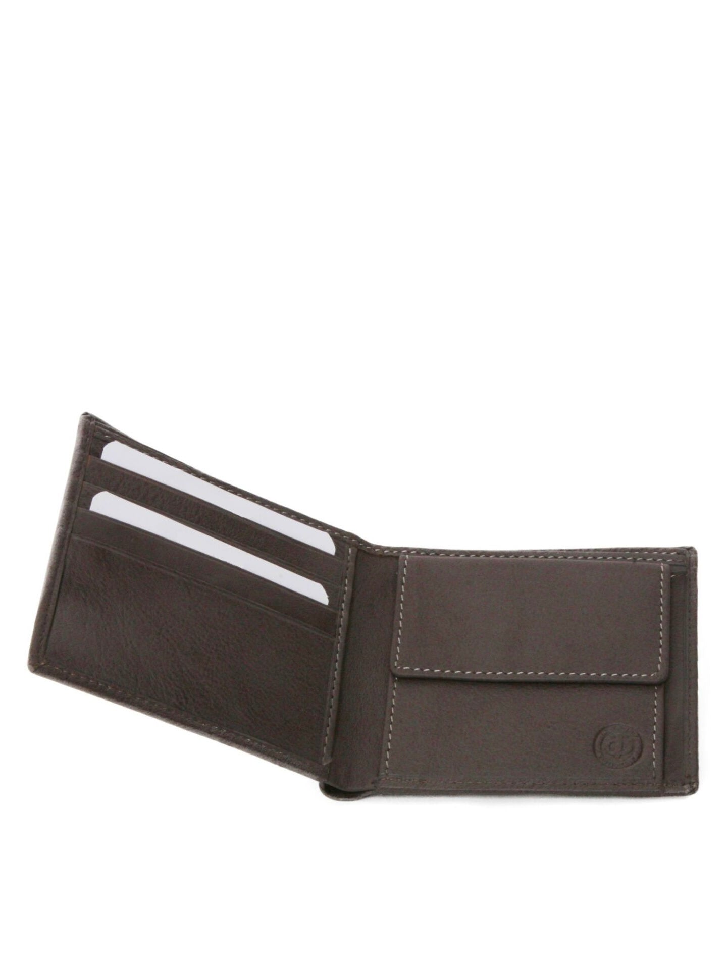 Portemonnaie Mads, in 3 Farben