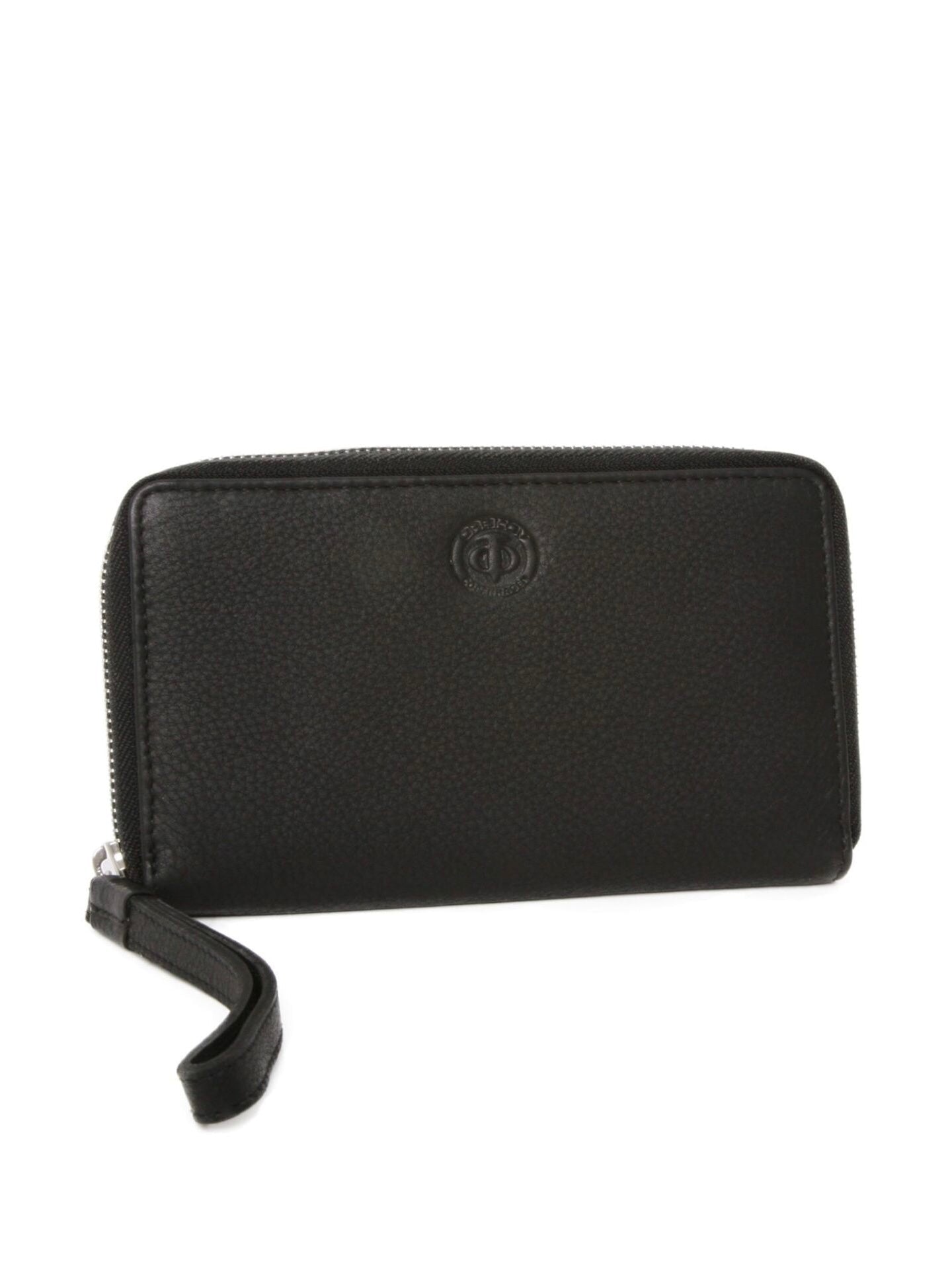 Portemonnaie Morten, in 3 Farben