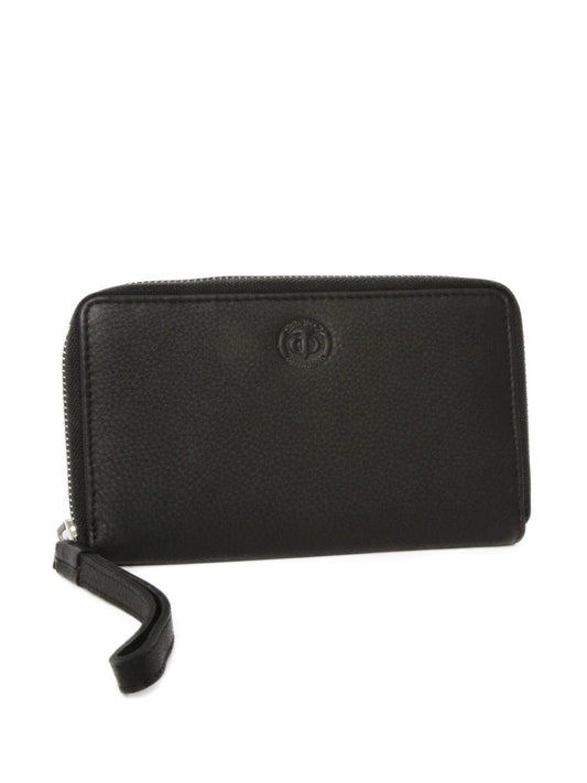 Portemonnaie Morten, in 3 Farben