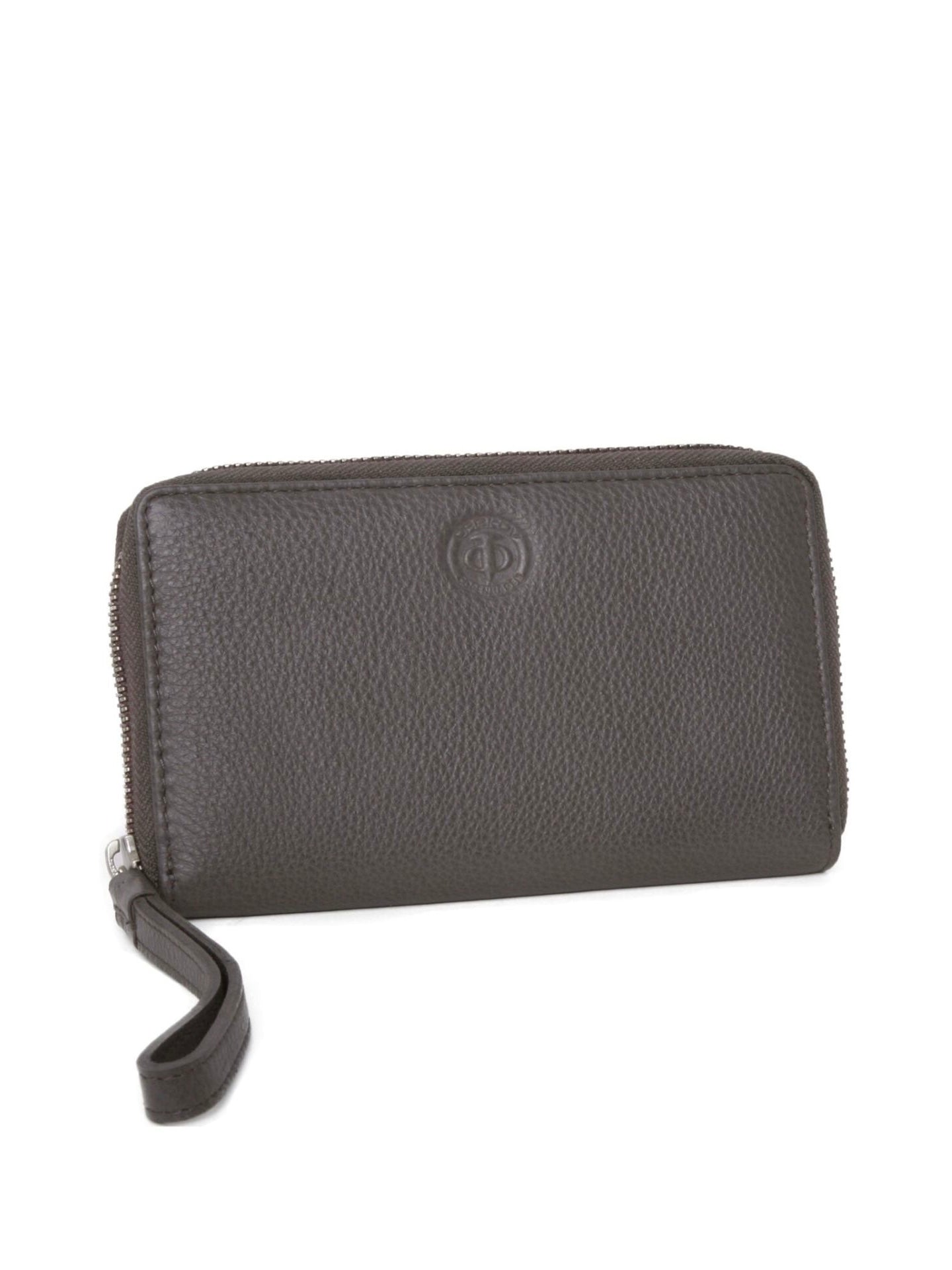 Portemonnaie Morten, in 3 Farben