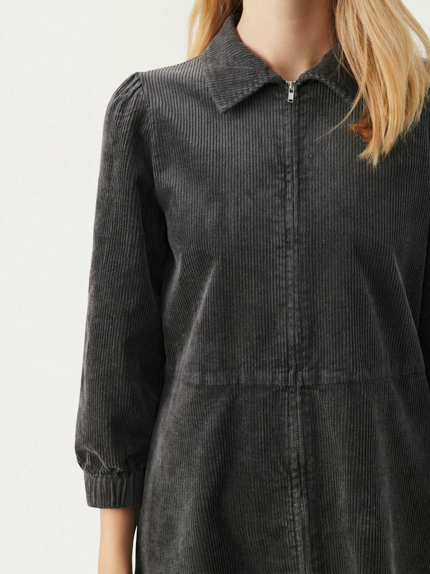 Cordkleid Eyvors PW magnet