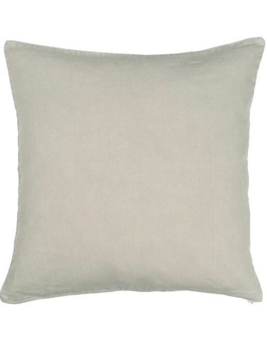 Decorative cushion fog 50x50cm