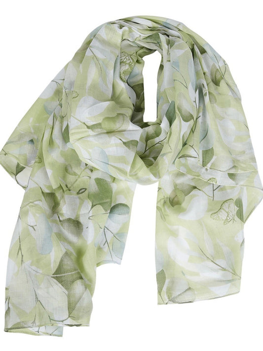 Sally green fashion scarf