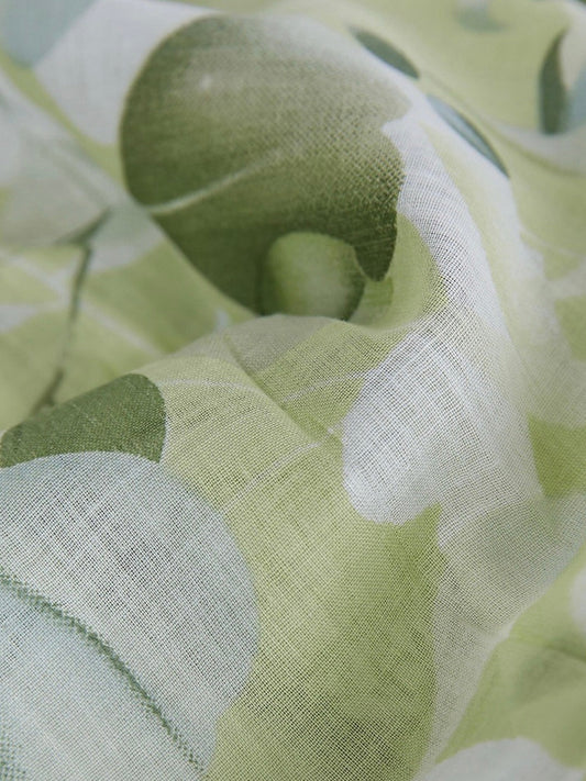 Sally green fashion scarf