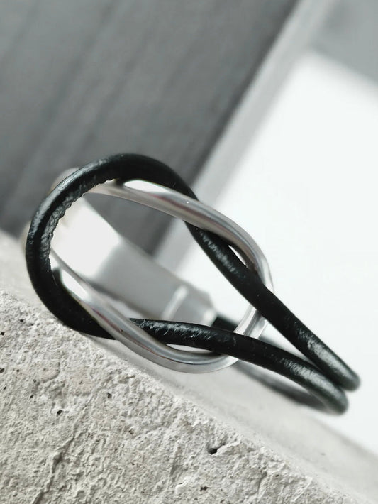 Armband Nostalgie Togetherness, in 2 Farben