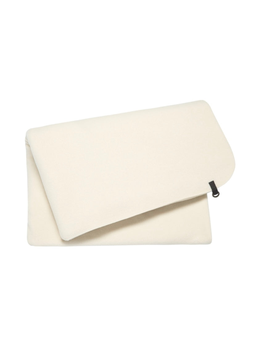 Fleece Decke 6025 200x140 cm, in 5 Farben